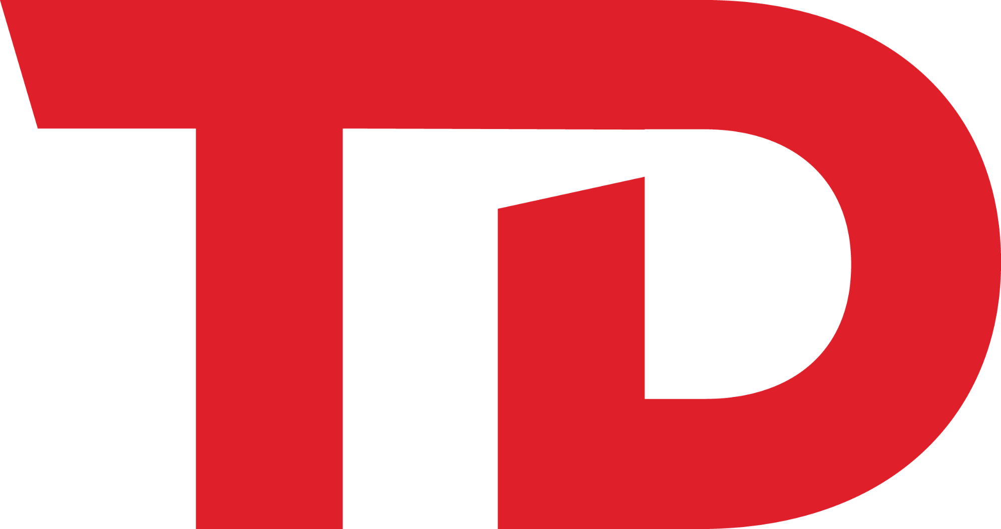 T d. ТД лого. Логотип д а т. ТД картинки. ТД. PNG.