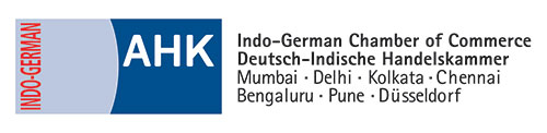 STB-logo